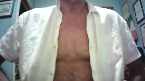 handymanforyou177322 online show from February 20, 2026, 9:54 am