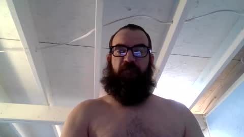 handywoody online show from February 7, 2026, 4:11 pm