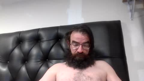 handywoody online show from March 4, 2026, 1:22 am