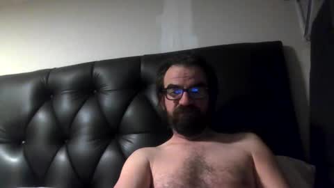 handywoody online show from April 8, 2026, 10:37 am