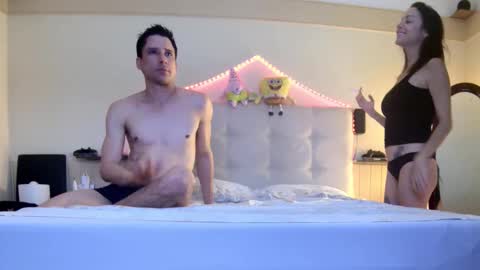 Snapshot of hane40 chatting on October 15, 2025, 9:15 pm hane40 online show from October 15, 2025, 9:15 pm