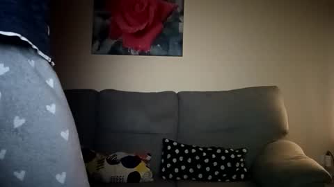 hane40 online show from January 19, 2026, 3:32 am