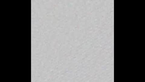 Hangman12 online show from November 5, 2025, 8:47 am