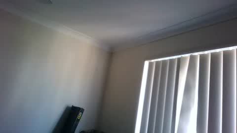 Hango aussie cut thick single online show from January 31, 2026, 10:08 pm