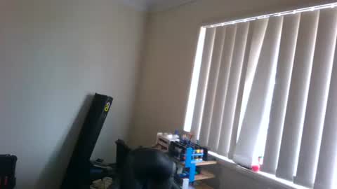 Hango aussie cut thick single online show from February 1, 2026, 11:58 pm