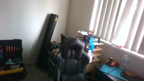 Hango aussie cut thick single online show from February 3, 2026, 2:53 am