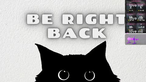 Ana online show from March 12, 2026, 5:24 am