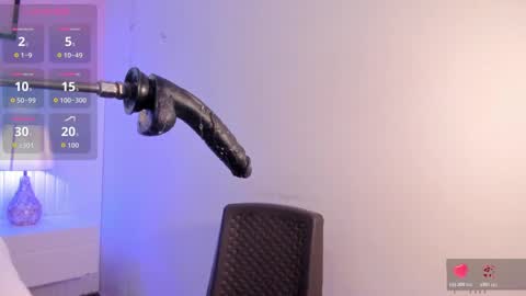 Ana online show from April 5, 2026, 4:09 am