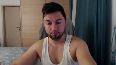 HankMalone online show from February 4, 2025, 4:26 am