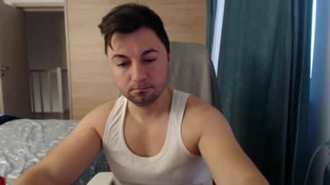 HankMalone online show from February 13, 2025, 5:26 am