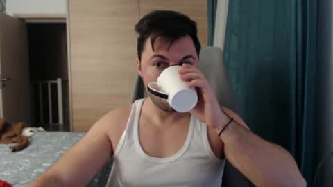 HankMalone online show from February 13, 2025, 5:22 pm