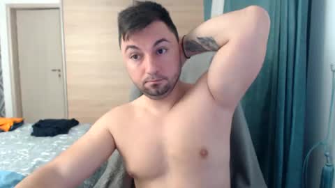 HankMalone online show from February 21, 2025, 3:45 am