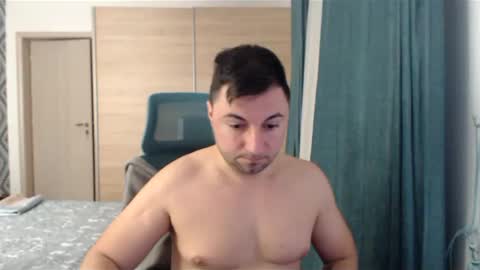 HankMalone online show from February 25, 2025, 1:20 am