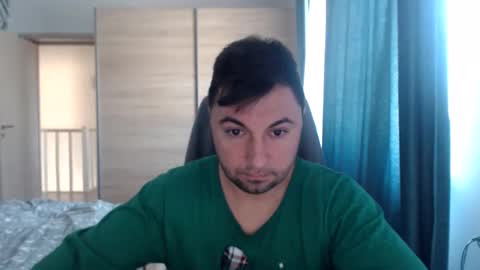 HankMalone online show from March 6, 2025, 6:52 am