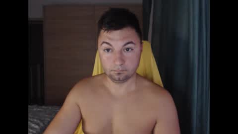 HankMalone online show from September 14, 2025, 3:27 am