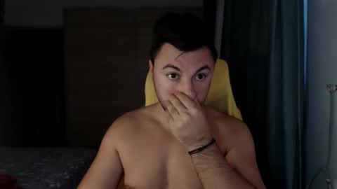 HankMalone online show from October 7, 2025, 4:20 am