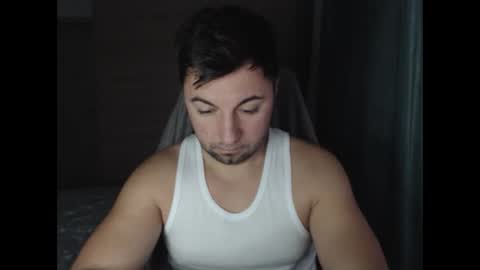 HankMalone online show from December 4, 2025, 3:27 am