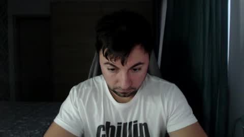 HankMalone online show from December 14, 2025, 5:57 am