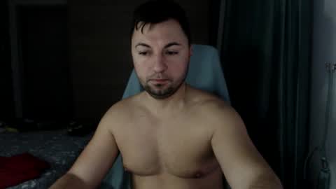 HankMalone online show from January 7, 2026, 4:26 am