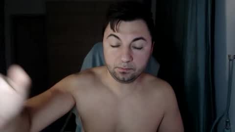 HankMalone online show from February 3, 2026, 4:10 am