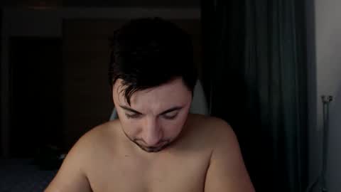 HankMalone online show from February 5, 2026, 4:39 am