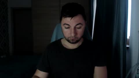 HankMalone online show from March 2, 2026, 5:08 am