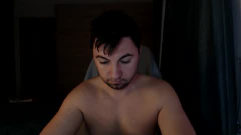 HankMalone online show from March 16, 2026, 4:18 am