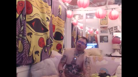 Snapshot of hankrams chatting on March 28, 2026, 12:54 am hank rams online show from March 28, 2026, 12:54 am