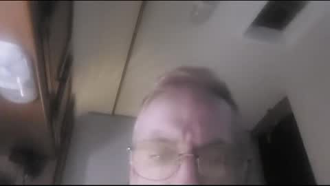hanks416441 online show from October 23, 2025, 6:23 am