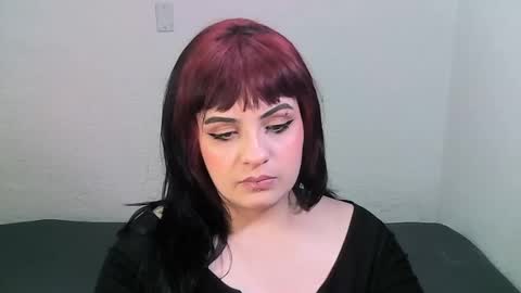 JUANA online show from February 26, 2026, 5:28 am