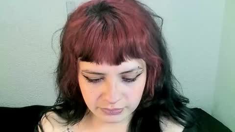 JUANA online show from March 19, 2026, 1:48 pm