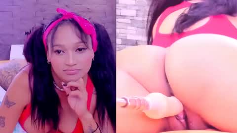 Snapshot of hanna__steyl chatting on November 20, 2025, 7:02 pm Hanna online show from November 20, 2025, 7:02 pm