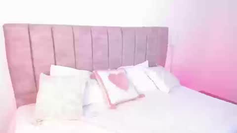 Snapshot of hanna_bunny15 chatting on September 12, 2025, 9:04 pm hanna_bunny15 online show from September 12, 2025, 9:04 pm