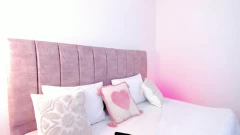 Snapshot of hanna_bunny15 chatting on November 20, 2025, 10:09 pm hanna_bunny15 online show from November 20, 2025, 10:09 pm