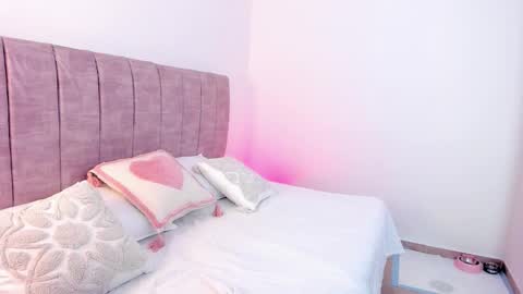 Snapshot of hanna_bunny15 chatting on November 21, 2025, 10:30 pm hanna_bunny15 online show from November 21, 2025, 10:30 pm