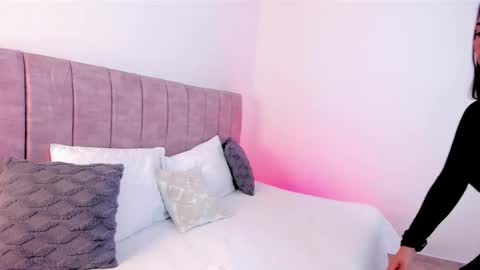 Snapshot of hanna_bunny15 chatting on February 19, 2026, 9:55 pm hanna_bunny15 online show from February 19, 2026, 9:55 pm