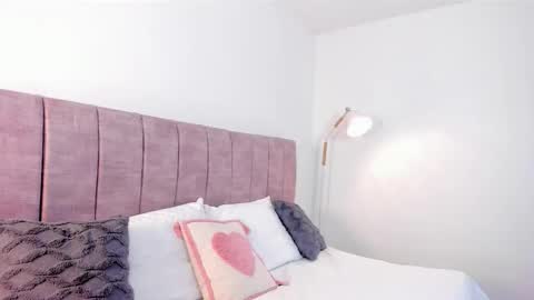 Snapshot of hanna_bunny15 chatting on February 27, 2026, 9:48 pm hanna_bunny15 online show from February 27, 2026, 9:48 pm