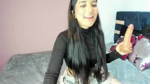 Snapshot of hanna_clark__ chatting on June 6, 2026, 11:37 am Hanna clark online show from June 6, 2026, 11:37 am