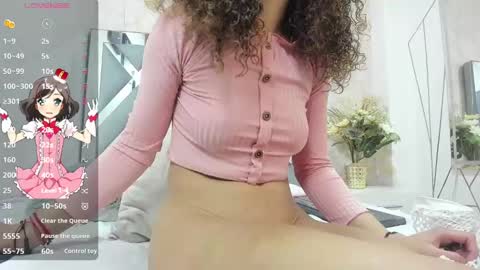 HANNA online show from December 10, 2024, 11:43 am