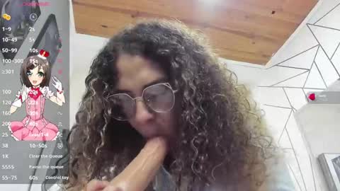 HANNA online show from December 11, 2024, 11:41 am