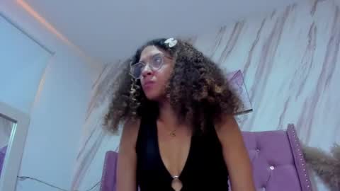 HANNA online show from December 28, 2024, 2:53 pm