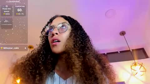 HANNA online show from October 4, 2025, 1:42 pm