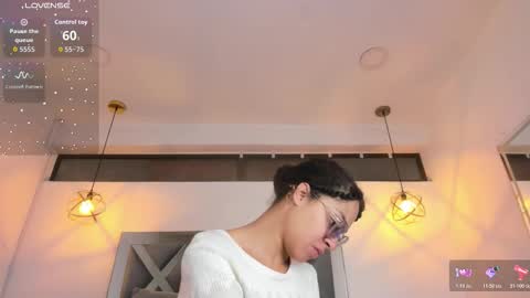 HANNA online show from January 15, 2026, 12:43 pm