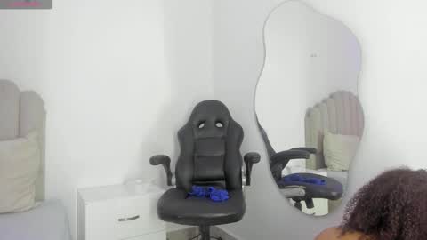 Hanna online show from March 21, 2026, 10:53 am