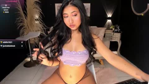  im Hanna online show from January 29, 2025, 1:07 pm