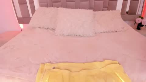  im Hanna online show from March 6, 2025, 4:07 pm