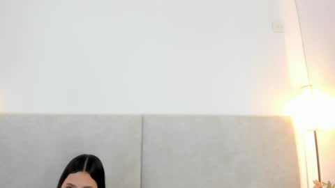 hanna_gomeez online show from April 7, 2026, 7:25 pm