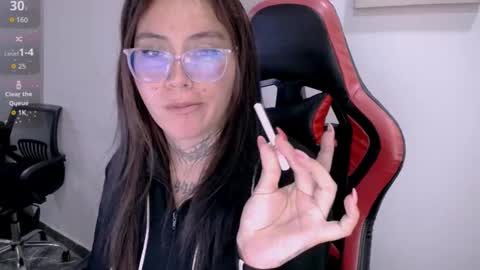 mara online show from March 9, 2026, 8:46 pm