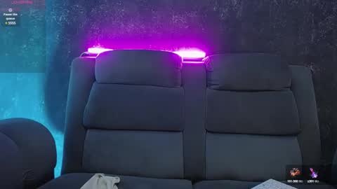 Isabella online show from December 24, 2024, 12:11 am