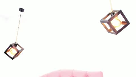 Snapshot of hanna_keller1 chatting on December 22, 2024, 9:44 am Welcome Guys Im hannaHoney online show from December 22, 2024, 9:44 am